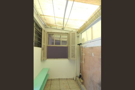 Casa à venda com 3 quartos, 210m² em Nova Petrópolis, São Bernardo do Campo