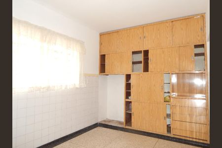 Casa à venda com 3 quartos, 210m² em Nova Petrópolis, São Bernardo do Campo