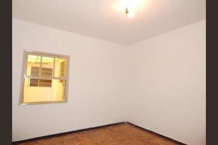 Casa à venda com 3 quartos, 210m² em Nova Petrópolis, São Bernardo do Campo