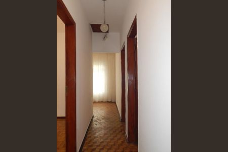Casa à venda com 3 quartos, 210m² em Nova Petrópolis, São Bernardo do Campo