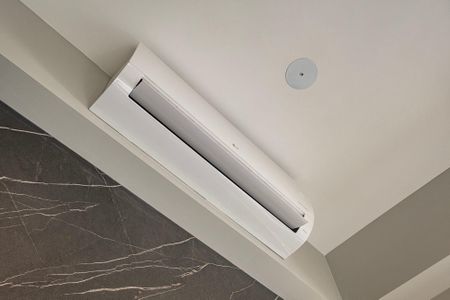 Apartamento à venda com 60m², 1 quarto e 1 vaga Apartamento à venda com 60m², 1 quarto e 1 vagaSala/Cozinha