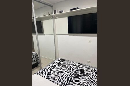 Apartamento à venda com 2 quartos, 64m² em Vila Constancia, São Paulo