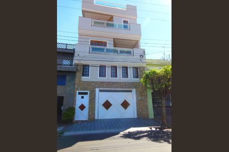 Casa à venda com 250m², 12 quartos e 6 vagas