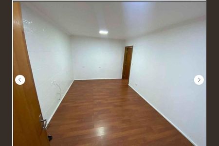 Casa à venda com 12 quartos, 250m² em Alvarenga, São Bernardo do Campo