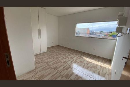 Casa à venda com 250m², 12 quartos e 6 vagas