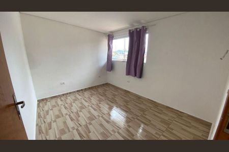 Casa à venda com 12 quartos, 250m² em Alvarenga, São Bernardo do Campo