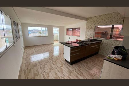 Casa à venda com 250m², 12 quartos e 6 vagas