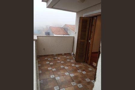Casa à venda com 250m², 12 quartos e 6 vagas