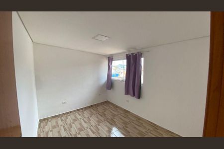 Casa à venda com 250m², 12 quartos e 6 vagas