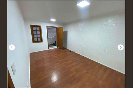 Casa à venda com 250m², 12 quartos e 6 vagas
