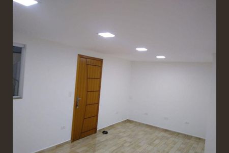 Casa à venda com 250m², 12 quartos e 6 vagas