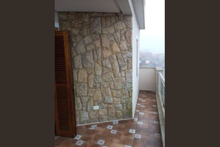 Casa à venda com 250m², 12 quartos e 6 vagas