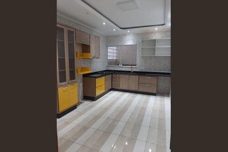 Casa à venda com 250m², 12 quartos e 6 vagas