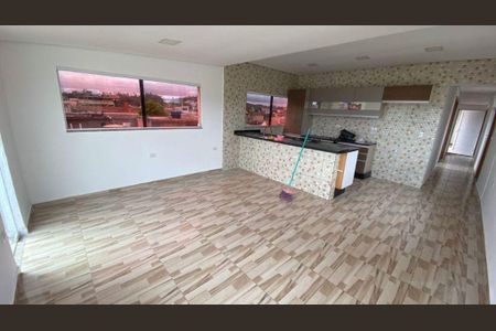 Casa à venda com 250m², 12 quartos e 6 vagas