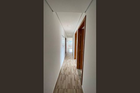 Casa à venda com 250m², 12 quartos e 6 vagas