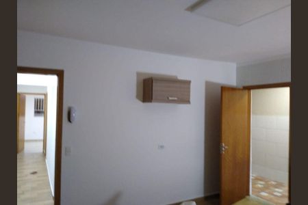 Casa à venda com 12 quartos, 250m² em Alvarenga, São Bernardo do Campo