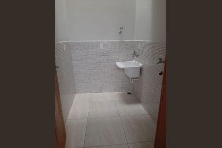 Casa à venda com 250m², 12 quartos e 6 vagas