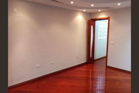 Casa à venda com 12 quartos, 250m² em Alvarenga, São Bernardo do Campo