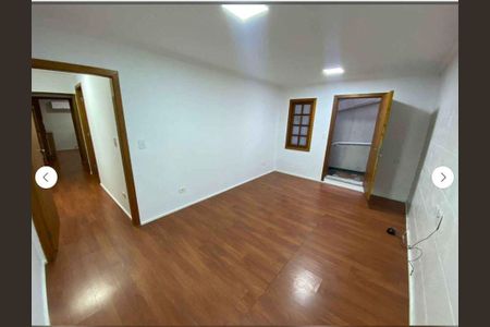 Casa à venda com 250m², 12 quartos e 6 vagas