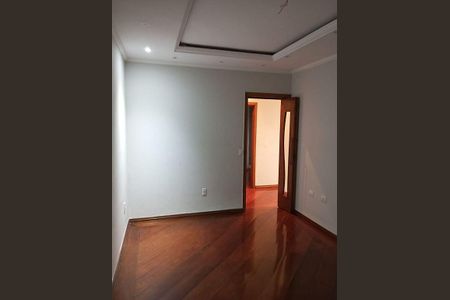 Casa à venda com 250m², 12 quartos e 6 vagas
