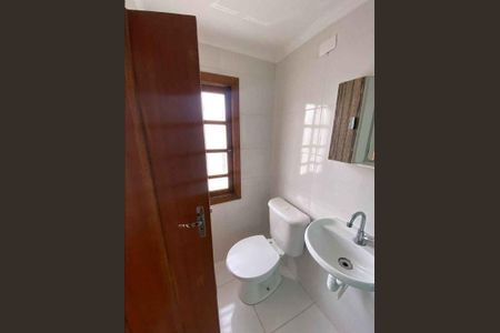 Casa à venda com 250m², 12 quartos e 6 vagas