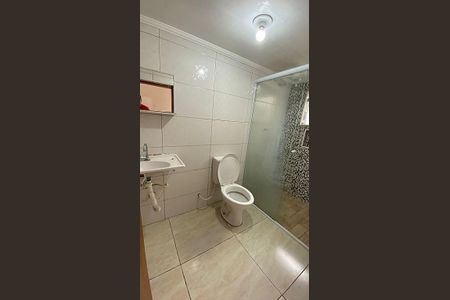 Casa à venda com 250m², 12 quartos e 6 vagas
