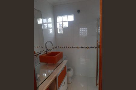 Casa à venda com 250m², 12 quartos e 6 vagas