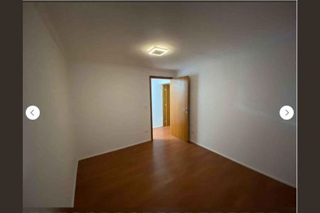 Casa à venda com 250m², 12 quartos e 6 vagas