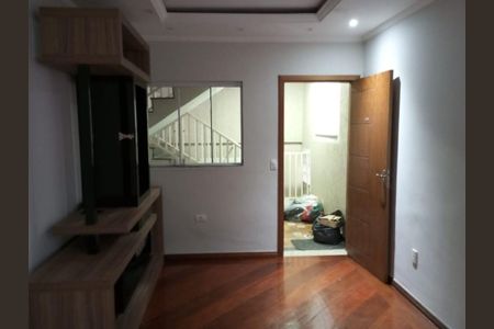 Casa à venda com 12 quartos, 250m² em Alvarenga, São Bernardo do Campo