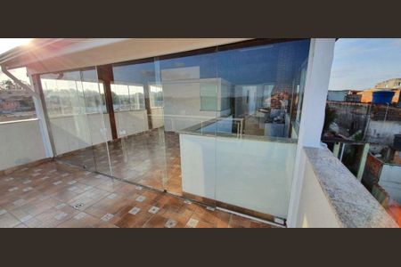 Casa à venda com 12 quartos, 250m² em Alvarenga, São Bernardo do Campo