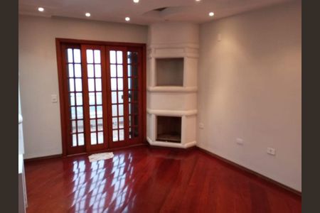 Casa à venda com 250m², 12 quartos e 6 vagas