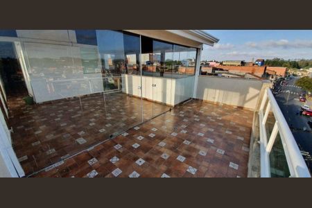 Casa à venda com 250m², 12 quartos e 6 vagas