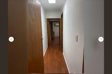 Casa à venda com 250m², 12 quartos e 6 vagas