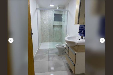 Casa à venda com 12 quartos, 250m² em Alvarenga, São Bernardo do Campo