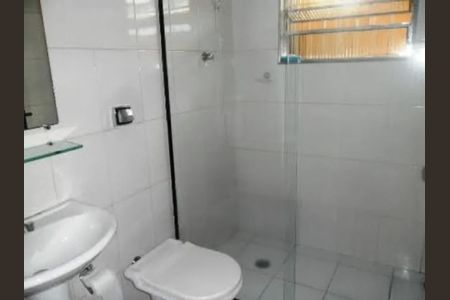 Foto 13 de casa à venda com 2 quartos, 100m² em Conjunto Residencial Salvador Tolezani, São Paulo