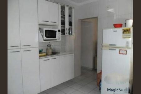 Foto 07 de casa à venda com 2 quartos, 100m² em Conjunto Residencial Salvador Tolezani, São Paulo