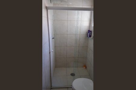 Casa à venda com 3 quartos, 125m² em Jardim Cambui, Santo André