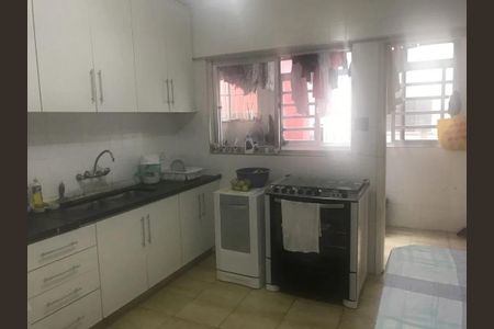 Apartamento à venda com 4 quartos, 166m² em Perdizes, São Paulo