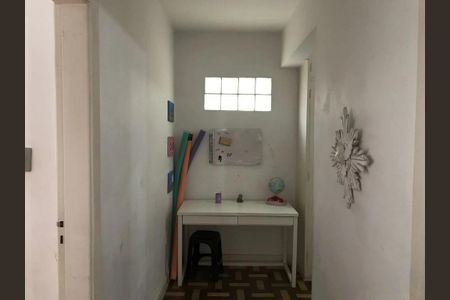 Apartamento à venda com 4 quartos, 166m² em Perdizes, São Paulo