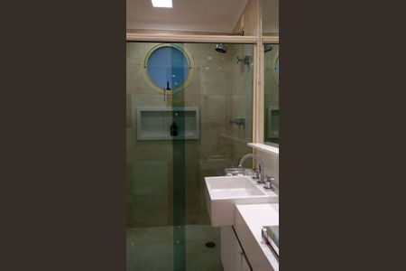 Apartamento à venda com 171m², 4 quartos e 3 vagas