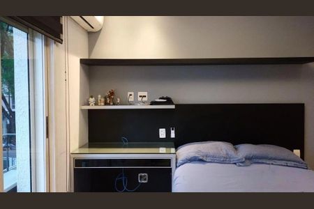 Apartamento à venda com 171m², 4 quartos e 3 vagas