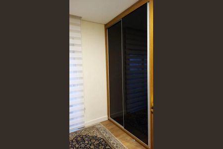 Apartamento à venda com 171m², 4 quartos e 3 vagas
