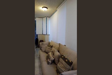 Apartamento à venda com 171m², 4 quartos e 3 vagas