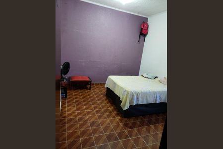Casa à venda com 500m², 4 quartos e 6 vagas