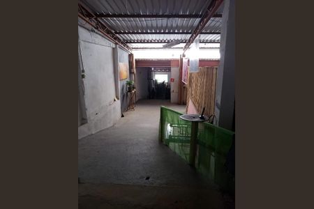 Casa à venda com 500m², 4 quartos e 6 vagas