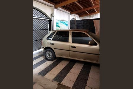 Casa à venda com 500m², 4 quartos e 6 vagas