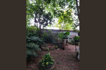 Casa à venda com 500m², 4 quartos e 6 vagas