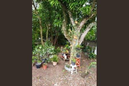 Casa à venda com 4 quartos, 500m² em Alvarenga, São Bernardo do Campo