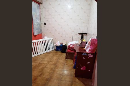 Casa à venda com 500m², 4 quartos e 6 vagas