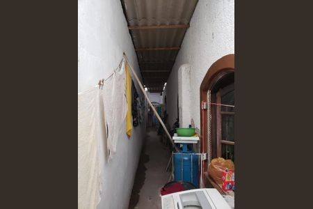Casa à venda com 500m², 4 quartos e 6 vagas